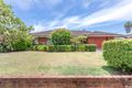 Property photo of 36 Toorak Road Armadale WA 6112