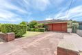 Property photo of 36 Toorak Road Armadale WA 6112