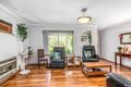 Property photo of 36 Toorak Road Armadale WA 6112