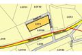 Property photo of LOT 1 School Street Breddan QLD 4820