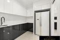 Property photo of 47 Bedarra Crescent Burpengary East QLD 4505