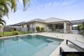 Property photo of 47 Bedarra Crescent Burpengary East QLD 4505