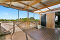 Property photo of 74 The Rest French Island VIC 3921