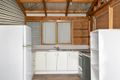 Property photo of 74 The Rest French Island VIC 3921