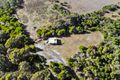 Property photo of 74 The Rest French Island VIC 3921