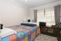 Property photo of 38 Sycamore Crescent Campbellfield VIC 3061