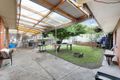 Property photo of 38 Sycamore Crescent Campbellfield VIC 3061