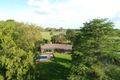 Property photo of 12L Dulcidene Road Terramungamine NSW 2830