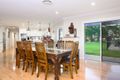 Property photo of 12L Dulcidene Road Terramungamine NSW 2830