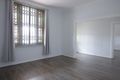 Property photo of 105 Hanson Road Woodville North SA 5012