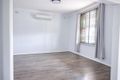 Property photo of 105 Hanson Road Woodville North SA 5012