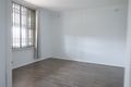 Property photo of 105 Hanson Road Woodville North SA 5012