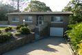 Property photo of 168 Nambour Mapleton Road Highworth QLD 4560
