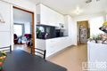 Property photo of 69 Sorell Street George Town TAS 7253