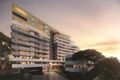 Property photo of 130/62 Wests Road Maribyrnong VIC 3032