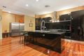 Property photo of 9 The Elms Narre Warren VIC 3805