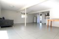 Property photo of 4 Kehoe Street Upper Mount Gravatt QLD 4122
