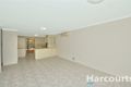 Property photo of 33/7 Coolibah Avenue Dudley Park WA 6210