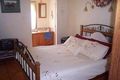 Property photo of 1 Parkleigh Court Langwarrin VIC 3910