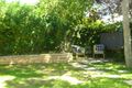 Property photo of 45A Alness Street Applecross WA 6153