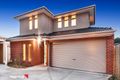 Property photo of 2/7 Roma Street Scoresby VIC 3179