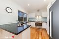 Property photo of 2/7 Roma Street Scoresby VIC 3179
