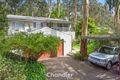 Property photo of 9 Durang Road Upwey VIC 3158