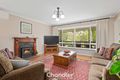 Property photo of 9 Durang Road Upwey VIC 3158