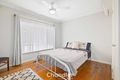 Property photo of 9 Durang Road Upwey VIC 3158