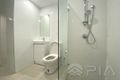 Property photo of 501/27 Dressler Court Merrylands NSW 2160