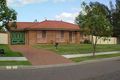 Property photo of 30 Sherwood Circuit Penrith NSW 2750