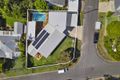 Property photo of 5 Parakeet Crescent Peregian Beach QLD 4573