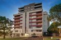 Property photo of 401/1-9 Powlett Street East Melbourne VIC 3002