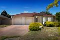 Property photo of 26 Barringo Way Caroline Springs VIC 3023