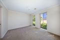 Property photo of 26 Barringo Way Caroline Springs VIC 3023