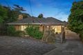 Property photo of 176 Beverley Road Rosanna VIC 3084