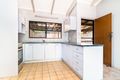 Property photo of 7/24 Grassland Crescent Leanyer NT 0812