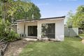 Property photo of 7/24 Grassland Crescent Leanyer NT 0812