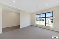 Property photo of 18 Bosphorus Street Wallan VIC 3756