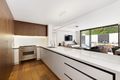 Property photo of 3/55A Darling Point Road Darling Point NSW 2027