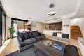 Property photo of 3/55A Darling Point Road Darling Point NSW 2027