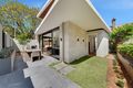 Property photo of 3/55A Darling Point Road Darling Point NSW 2027