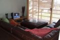 Property photo of 7 Princeton Avenue Cape Woolamai VIC 3925