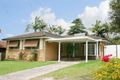 Property photo of 24 Kingswood Road Engadine NSW 2233
