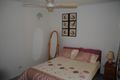 Property photo of 8 Lancaster Place Sandstone Point QLD 4511