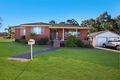 Property photo of 48 John Arthur Avenue Thornton NSW 2322