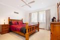 Property photo of 48 John Arthur Avenue Thornton NSW 2322