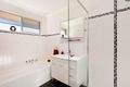 Property photo of 48 John Arthur Avenue Thornton NSW 2322