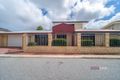 Property photo of 21 Millwall Lane Dianella WA 6059