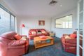 Property photo of 21 Millwall Lane Dianella WA 6059
